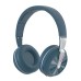 FONE DE OUVIDO SN27