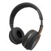 FONE DE OUVIDO SN27