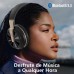 FONE DE OUVIDO SN27