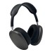 FONE DE OUVIDO STARMEGA STP9