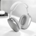 FONE DE OUVIDO STARMEGA STP9