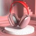 FONE DE OUVIDO STARMEGA STP9