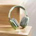 FONE DE OUVIDO STARMEGA STP9
