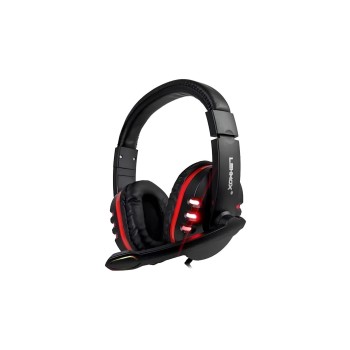 FONE ESPORTS LEF1020