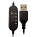 FONE ESPORTS LEF1020