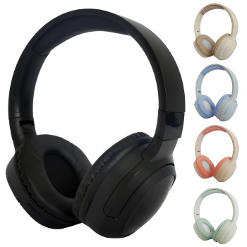 FONE ESTEREO ST130