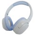FONE ESTEREO ST130