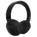 FONE ESTEREO ST130