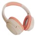 FONE ESTEREO ST130