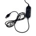 FONE GAMER LEF1040