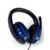 FONE GAMER LEF1040