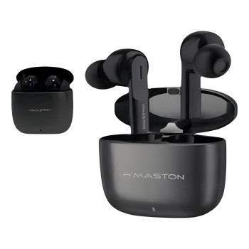 FONE HMASTON RS40