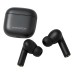 FONE HMASTON RS40