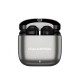 FONE HMASTON RS40