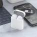 FONE I7 MINI UPGRADED ALTOMEX