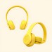 FONE LOVE ALTOMEX B19