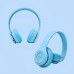 FONE LOVE ALTOMEX B19