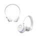 FONE LOVE ALTOMEX B19