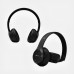 FONE LOVE ALTOMEX B19