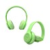 FONE LOVE ALTOMEX B19