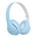 FONE SE FIO LEF1021