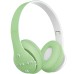 FONE SE FIO LEF1021