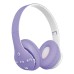 FONE SE FIO LEF1021