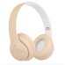 FONE SE FIO LEF1021