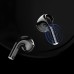 FONE SEM FIO HMASTON RS22