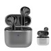 FONE SEM FIO HMASTON RS22
