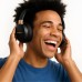 FONE SEM FIO SUPER BASS SN16
