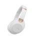 FONE SEM FIO SUPER BASS SN16