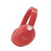 FONE SEM FIO SUPER BASS SN16