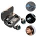 FONE SEM FIO V5.3 M10