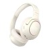 FONE VISOR DIGITAL SN39