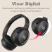 FONE VISOR DIGITAL SN39