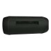 H007 APARELHOS COM FUNÇÃO BLUETOOTH CAIXA DE SOM