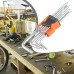 KIT CHAVE L GJ8008