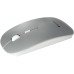 KIT TECLADO E MOUSE SEM FIO PEIFR3001M