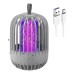 LAMPADA FLASH ANTI MOSQUITO MW02
