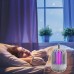 LAMPADA FLASH ANTI MOSQUITO MW02