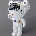 LAMPADA PROJETOR NEBULA ESTELAR LEY2236