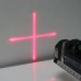 LASER NÍVEL PRO3 KAP1183