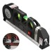LASER NÍVEL PRO3 KAP1183
