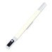 LUMINARIA LED COM SENSOR INTELIGENTE ND09