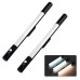 LUMINARIA LED COM SENSOR INTELIGENTE ND09