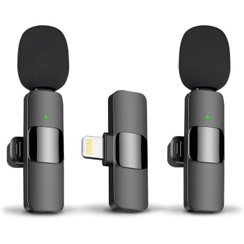 MICROFONE ALTOMEX 2K9