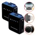 MICROFONE SEM FIO MIC2910