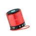 MINI CAIXA DE SOM- Y887