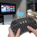 MINI TECLADO AL313